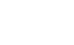 Scroll to explore